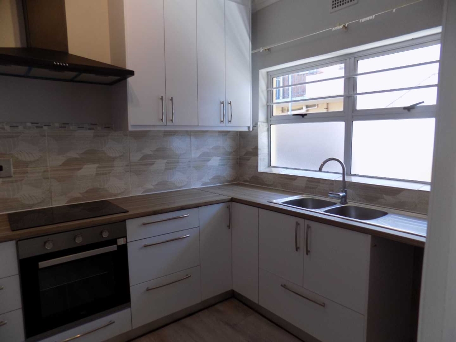 To Let 2 Bedroom Property for Rent in Silver Oaks Western Cape